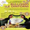 images/portfolio/grafica/AGE_BAGNATICA/scuola genitori 2008.jpg